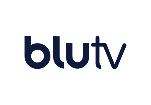 BluTV