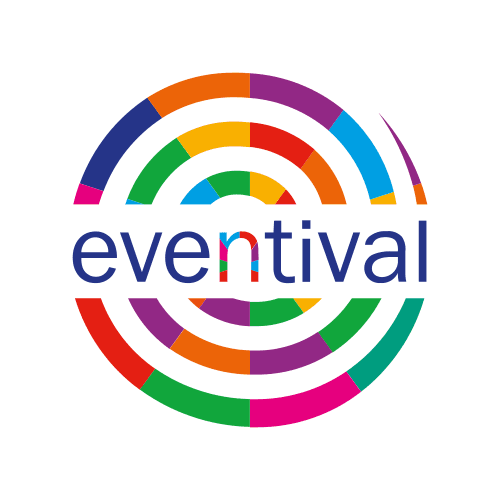 Evential
