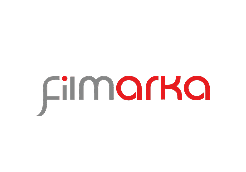 Filmarka