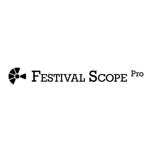 Festival Scope