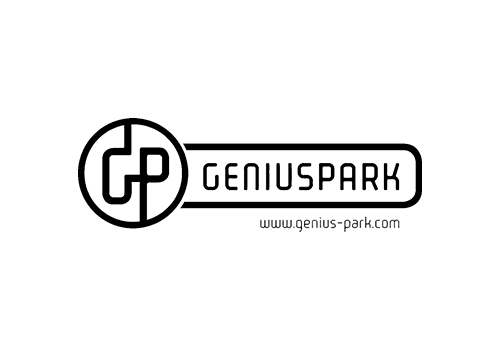 GeniusPark