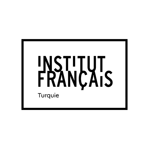 IFT