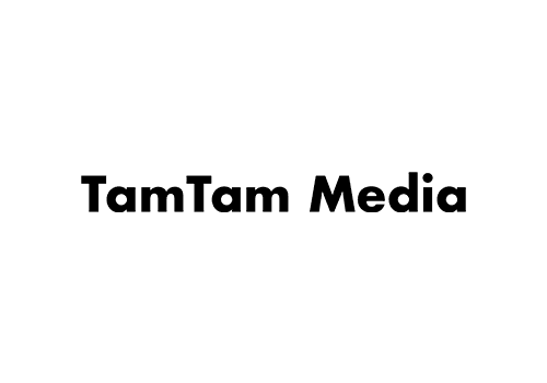 TamTam Media