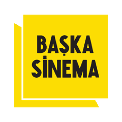 Bacalaureat – Graduation
