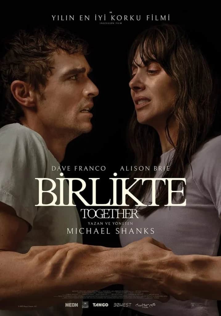 Together