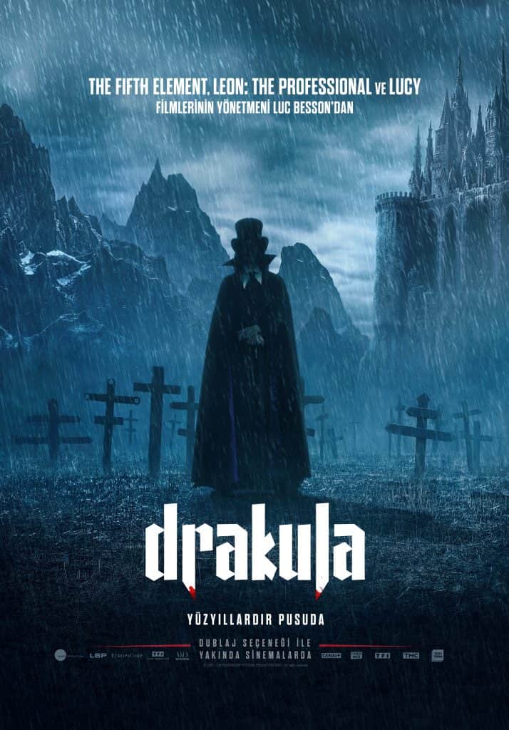 Drakula