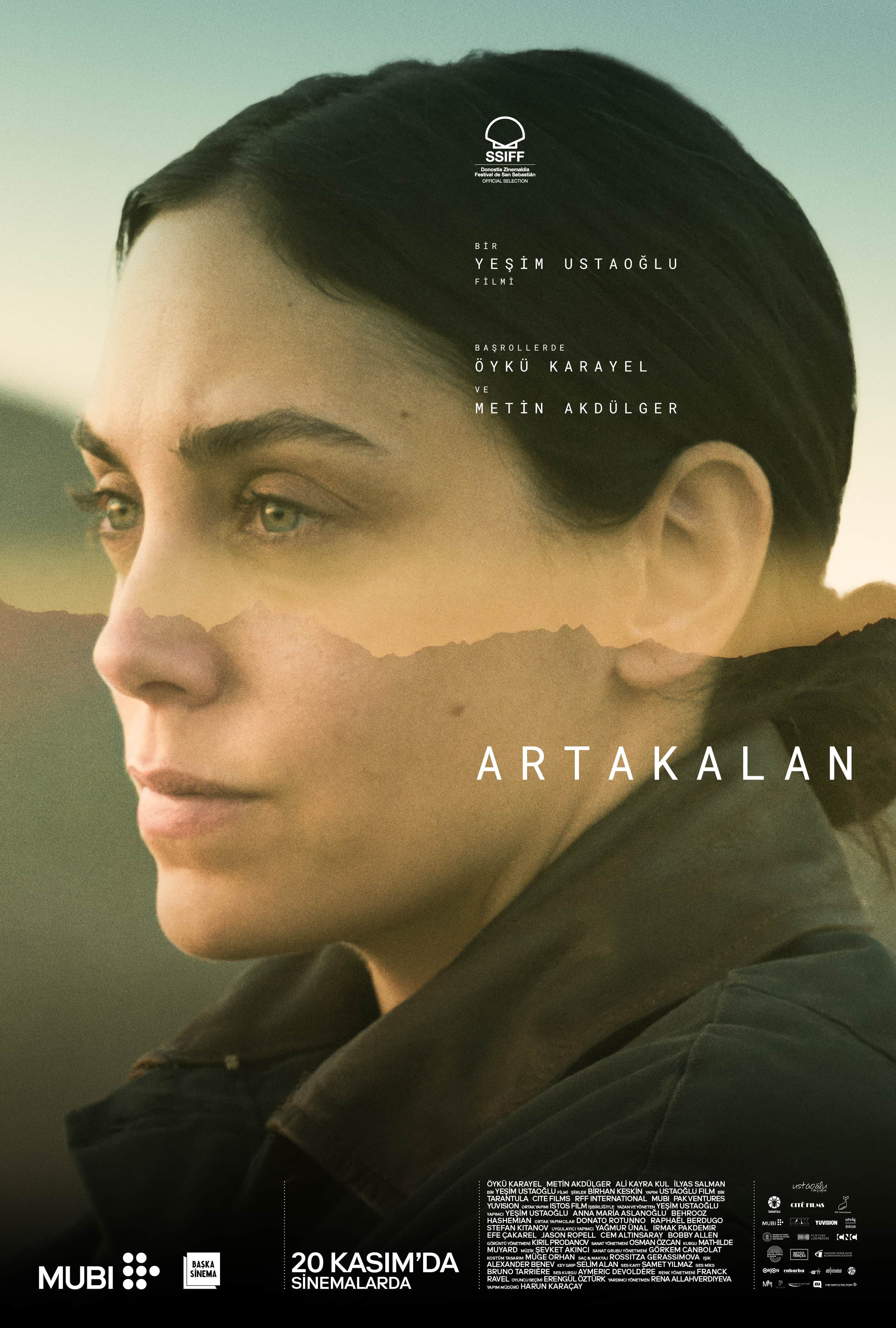 Artakalan