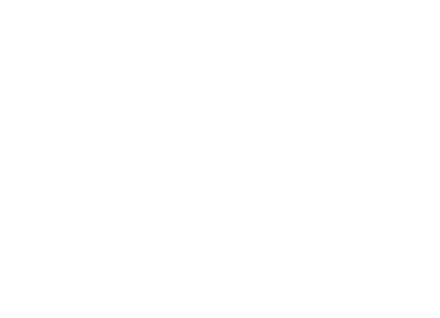 ödül