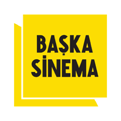 başka sinema