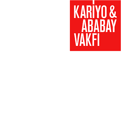 başka sinema, kariyo & ababay vakfı, radyo odtü 103.1, altyazı