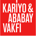 kariyo & ababay vakfı