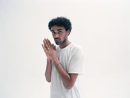 Langston Uibel