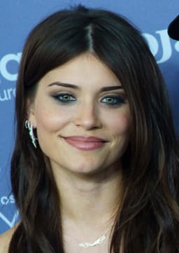 Eva De Dominici