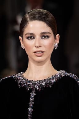 Mariana Di Girolamo