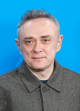 Tansu Biçer