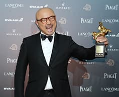 Zheng Xu