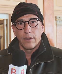 Elkin Díaz