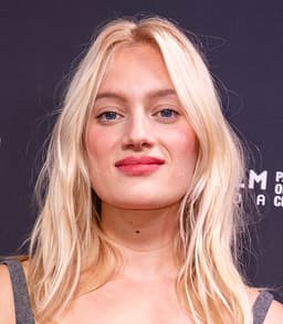 Nadia Tereszkiewicz