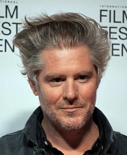 Tom Vermeir