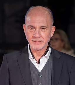 Darío Grandinetti
