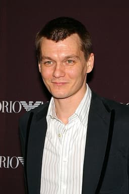 Filipp Yankovskiy