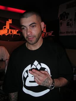 Azad