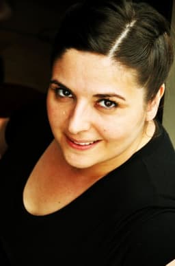 Evren Duyal