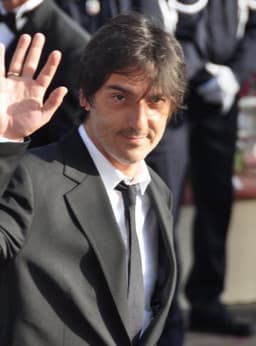 Yvan Attal