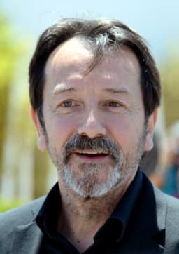 Jean-Hugues Anglade