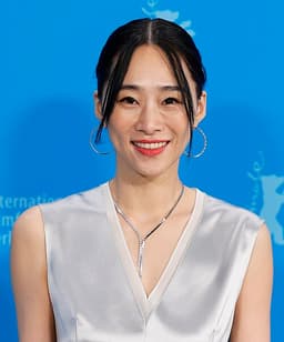 Wu Ke-Xi