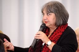 Sema Poyraz