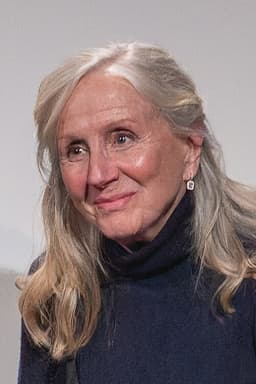 Hélène Vincent