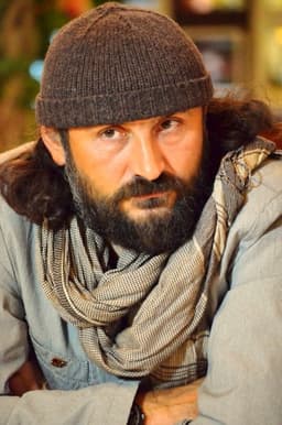 Valeriu Andriuta