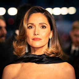 Rose Byrne