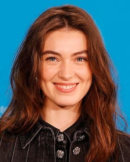 Anamaria Vartolomei