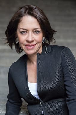 Jana Raluy