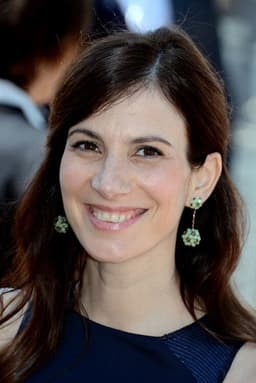 María Marull