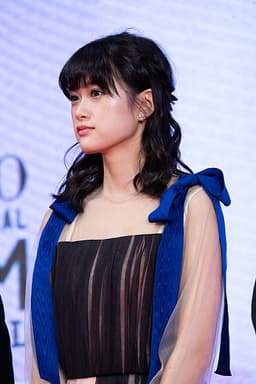 Sakurako Konishi
