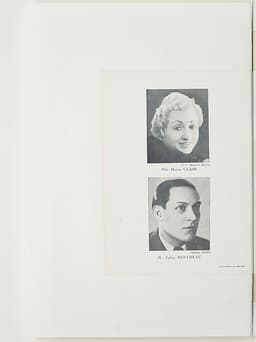 Julien Bertheau