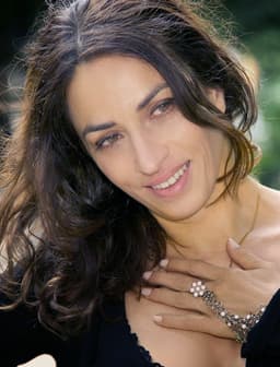 Jale Arıkan