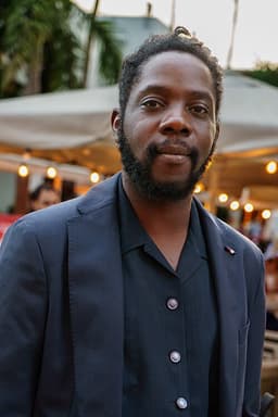 Makita Samba