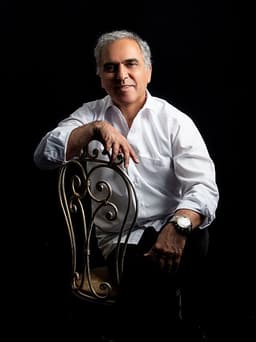Amir Amiri