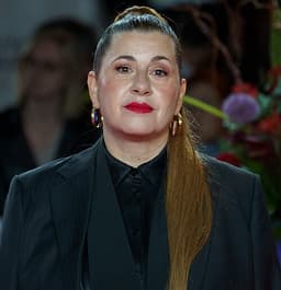 Pepa Charro
