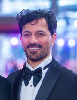 Feyyaz Duman