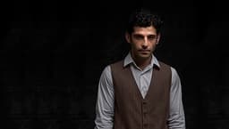 Halil Babür