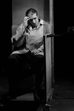 Mehdi Bajestani