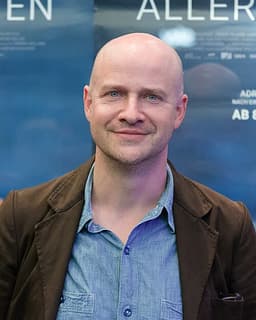 Lukas Miko
