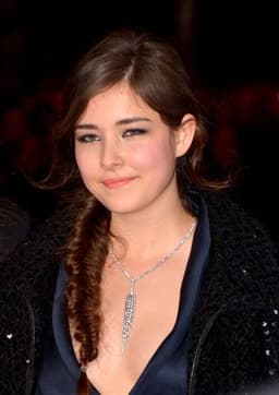 Tuğba Sunguroğlu
