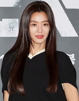 Jun Ji-hyun