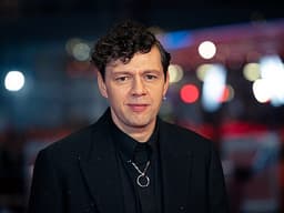Christian Friedel